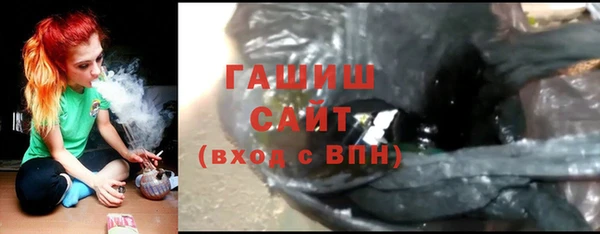 СК Алзамай