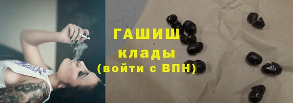 СК Алзамай