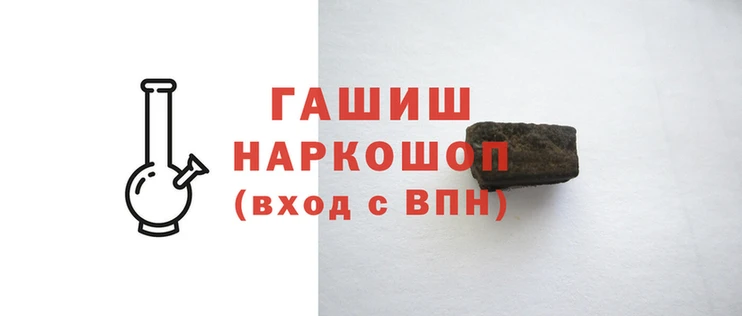 СК Алзамай