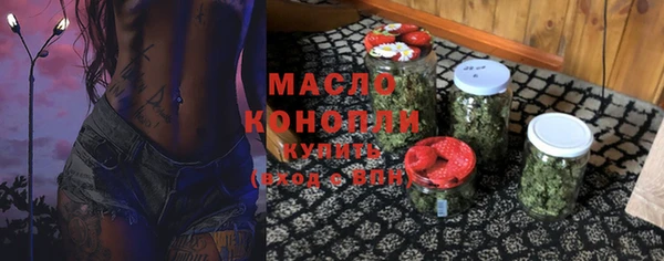 СК Алзамай